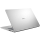 ASUS Outlet X515EA-BQ1877W i5-1135G7/8GB/512/Win11 - 1554095 - zdjęcie 5